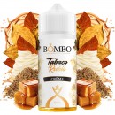 Aroma Tabaco Rubio Creme 30ml (Longfill) - Bombo