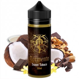 Aroma Tormento 20ml (Longfill) - APV