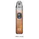 Xlim Pro 2 Pod Kit 1300mAh - Oxva