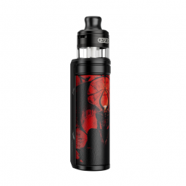 Drag S2 Kit Limited Edition 2500mAh - Voopoo