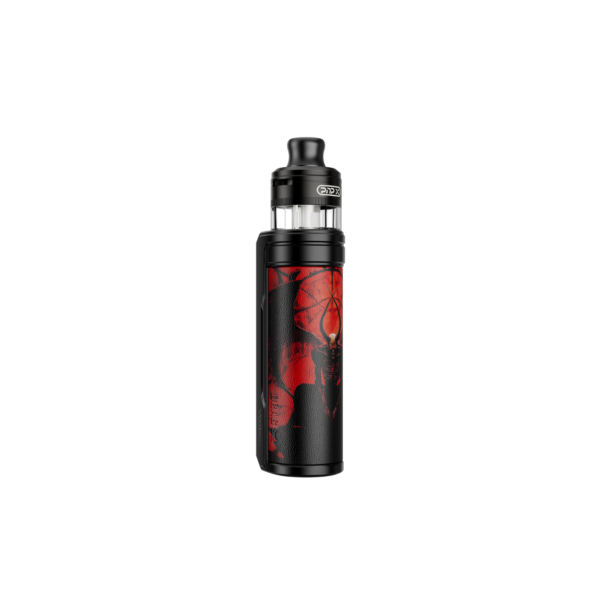 Drag S2 Kit Limited Edition 2500mAh - Voopoo Drag S2 Kit Limited Edition 2500mAh - Voopoo