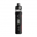 Drag S2 Kit Limited Edition 2500mAh - Voopoo