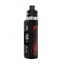 Drag S2 Kit Limited Edition 2500mAh - Voopoo