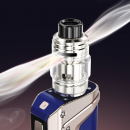 Aegis Legend 3 ZFli Kit 200W - Geek Vape
