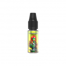 Apple Peach Ice Sales 10ml - Tornado Apple Peach Ice Sales 10ml - Tornado