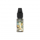 Piña Colada Sales 10ml - Tornado Piña Colada Sales 10ml - Tornado
