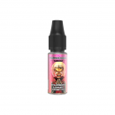 Strawberry Raspberry Cherry Sales 10ml - Tornado Strawberry Raspberry Cherry Sales 10ml - Tornado