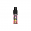 Mashmallow Sales 10ml - Tornado Mashmallow Sales 10ml - Tornado