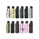 Thelema Elite DM45 Pod Kit 1500mAh - Lost Vape