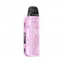 Thelema Elite DM45 Pod Kit 1500mAh - Lost Vape