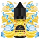 Aroma Banana Max Ice 10ml (Longfill) - Bar Juice