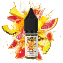 Caribbean Crush Sales 10ml - Nicorefill