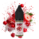 Red Slush Sales 10ml - Nicorefill Red Slush Sales 10ml - Nicorefill