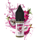 Dragon Slush Sales 10ml - Nicorefill Dragon Slush Sales 10ml - Nicorefill