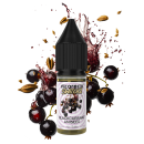 Blackcurrant Aniseed Sales 10ml - Nicorefill Blackcurrant Aniseed Sales 10ml - Nicorefill