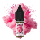 Strawberry Cotton Candy Sales 10ml - Nicorefill