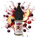 Apple & Blackcurrant Sales 10ml - Nicorefill Apple & Blackcurrant Sales 10ml - Nicorefill