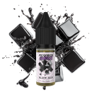 Black Jack Sales 10ml - Nicorefill