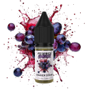 Summer Dream Sales 10ml - Nicorefill