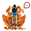 Aroma Trindio V2 16ml (Longfill) - Shaman Juice