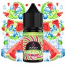 Aroma Watermelon Max 10ml (Longfill) - Bar Juice