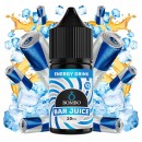 Aroma Energy Drink 10ml (Longfill) - Bar Juice