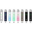 Xlim Go 2 Pod Kit 1500mAh - Oxva