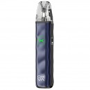 Xlim Go 2 Pod Kit 1500mAh - Oxva