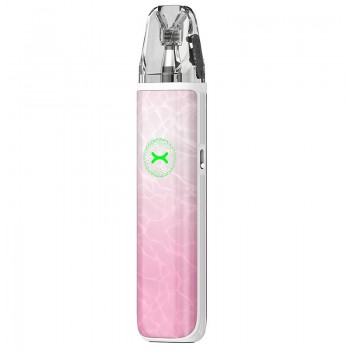 Xlim Go 2 Pod Kit 1500mAh - Oxva