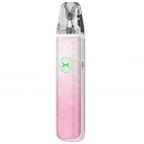 Xlim Go 2 Pod Kit 1500mAh - Oxva