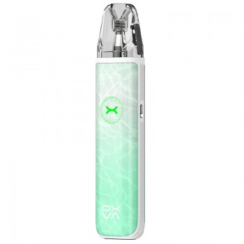 Xlim Go 2 Pod Kit 1500mAh - Oxva