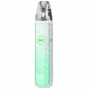 Xlim Go 2 Pod Kit 1500mAh - Oxva