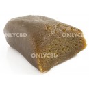 Piatella Resina CBD 2G - Only CBD