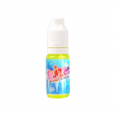 Bloody Summer 10ml 0mg - Eliquid France