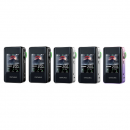 Mod Centaurus BT200 200W Mod - Lost Vape
