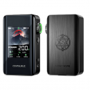 Mod Centaurus BT200 200W Mod - Lost Vape