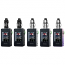 Kit Centaurus BT200 + Subohm V2 - Lost Vape
