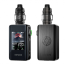Kit Centaurus BT200 + Subohm V2 - Lost Vape