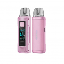 Thelema Nano Pod Kit 1500mAh - Lost Vape