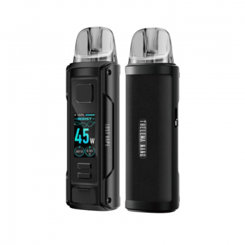 Thelema Nano Pod Kit 1500mAh - Lost Vape
