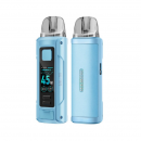 Thelema Nano Pod Kit 1500mAh - Lost Vape