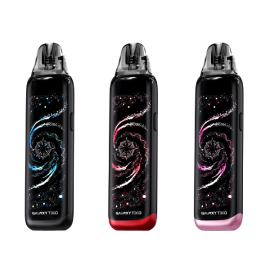Galaxy T360 1.200mAh Pod Kit - Lost Vape