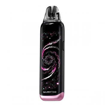 Galaxy T360 1.200mAh Pod Kit - Lost Vape