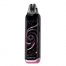 Galaxy T360 1.200mAh Pod Kit - Lost Vape