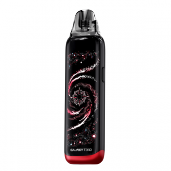 Galaxy T360 1.200mAh Pod Kit - Lost Vape