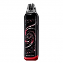 Galaxy T360 1.200mAh Pod Kit - Lost Vape