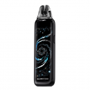Galaxy T360 1.200mAh Pod Kit - Lost Vape