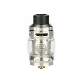 Atomizador Zeus Z Sub-Ohm 5ml – GeekVape