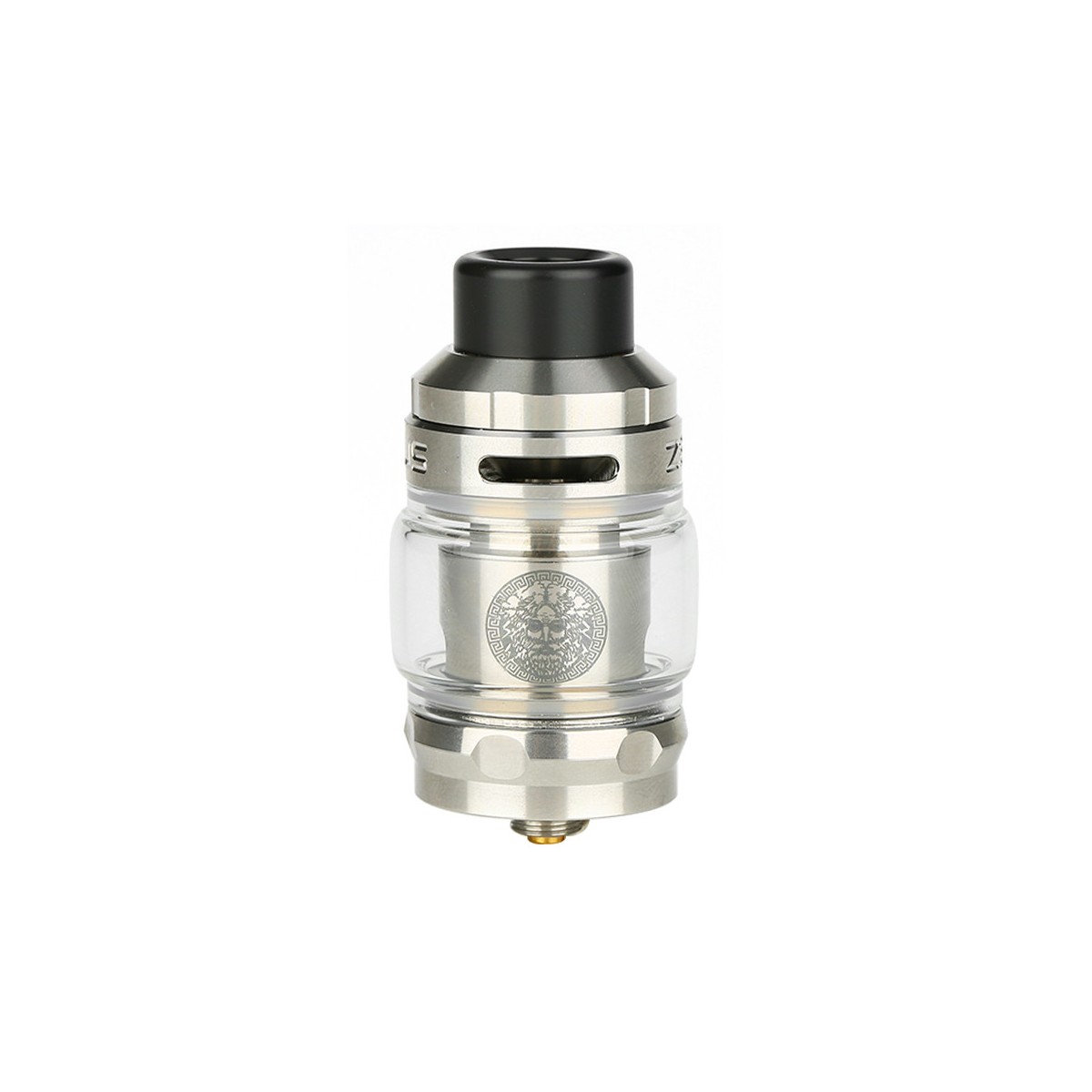 Atomizador Zeus Z Sub-Ohm 5ml – GeekVape Atomizador Zeus Z Sub-Ohm 5ml – GeekVape