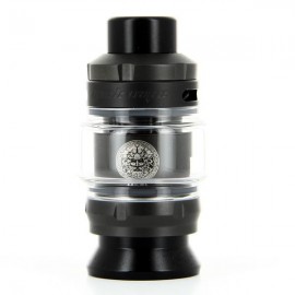 Atomizador Z Max Sub-Ohm – GeekVape – GeekVape